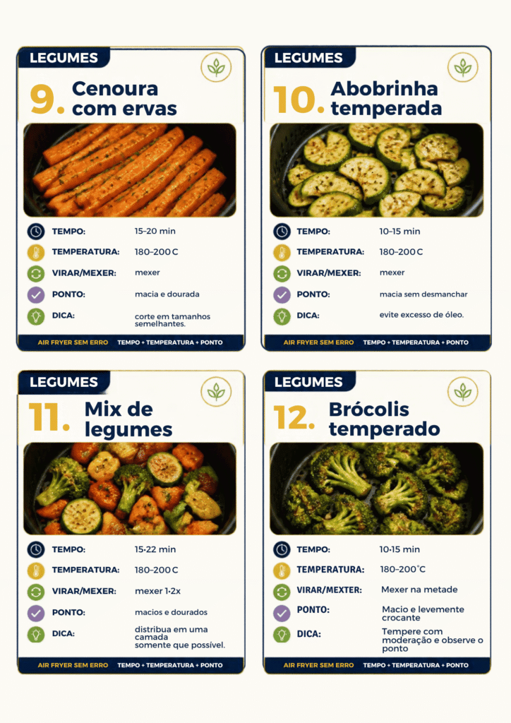 CARROSSEL4