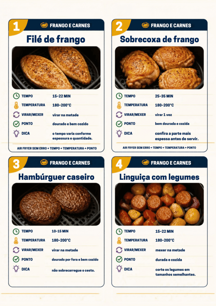 CARROSSEL5